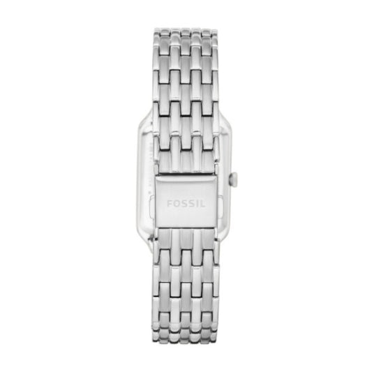 Дамски часовник FOSSIL - ES5221