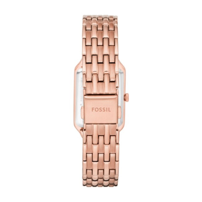 Дамски часовник FOSSIL - ES5271