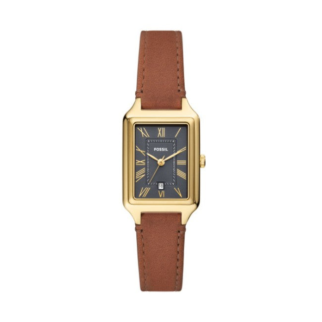 Дамски часовник FOSSIL - ES5303