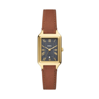 Дамски часовник FOSSIL - ES5303