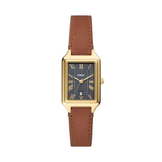 Дамски часовник FOSSIL - ES5303