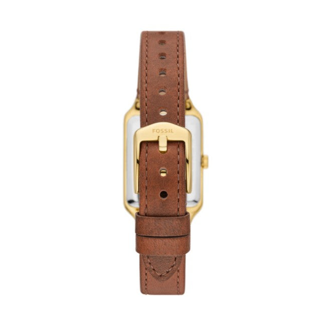 Дамски часовник FOSSIL - ES5303