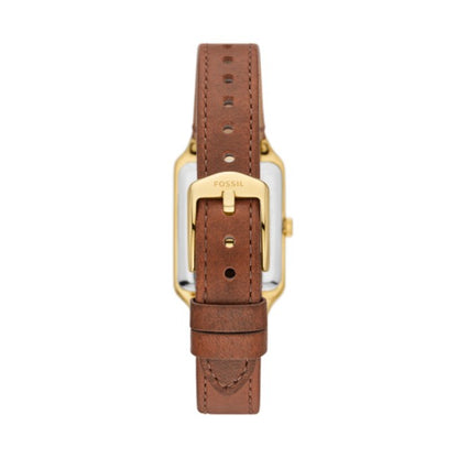 Дамски часовник FOSSIL - ES5303