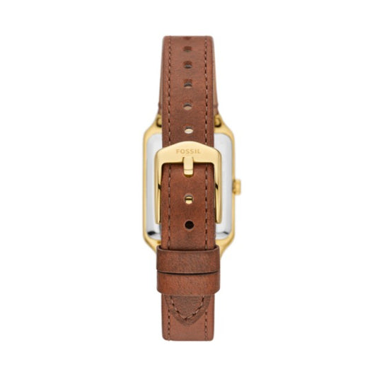 Дамски часовник FOSSIL - ES5303