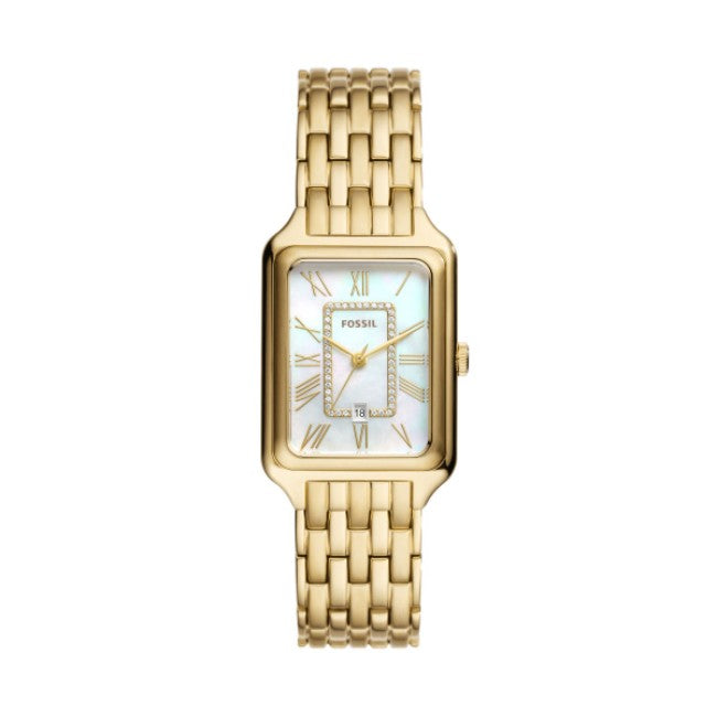 Дамски часовник FOSSIL - ES5304
