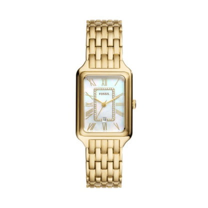 Дамски часовник FOSSIL - ES5304