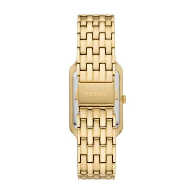 Дамски часовник FOSSIL - ES5304
