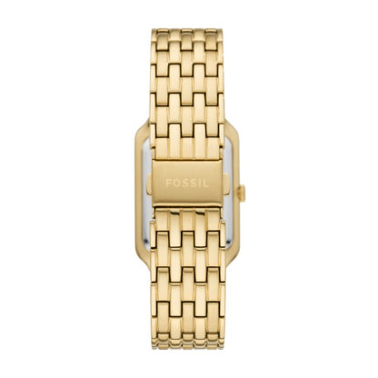Дамски часовник FOSSIL - ES5304
