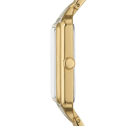 Дамски часовник FOSSIL - ES5304