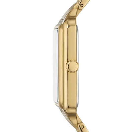 Дамски часовник FOSSIL - ES5304