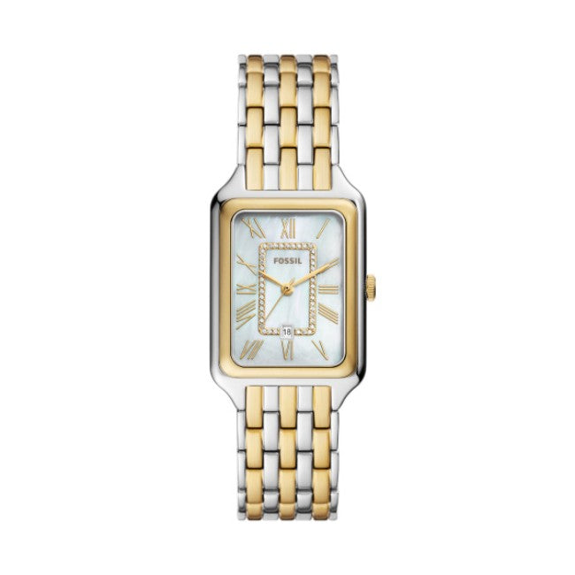 Дамски часовник FOSSIL - ES5305