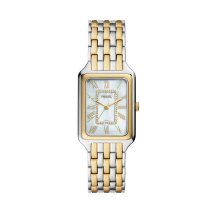 Дамски часовник FOSSIL - ES5305
