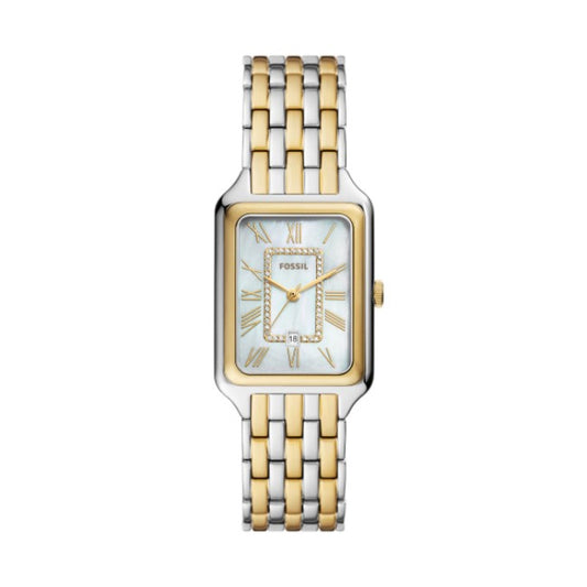 Дамски часовник FOSSIL - ES5305