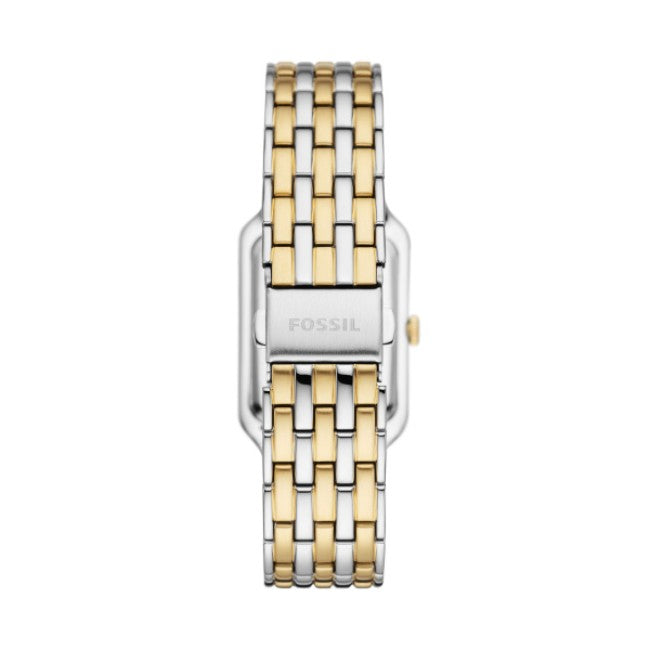 Дамски часовник FOSSIL - ES5305