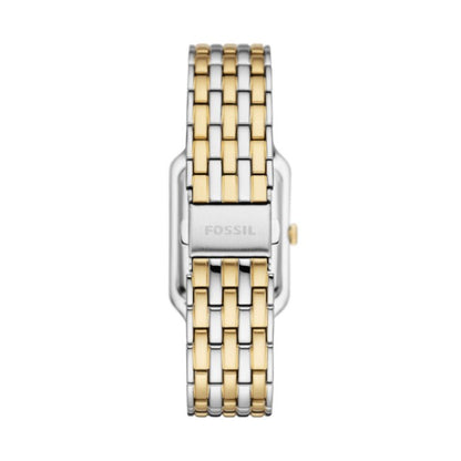 Дамски часовник FOSSIL - ES5305