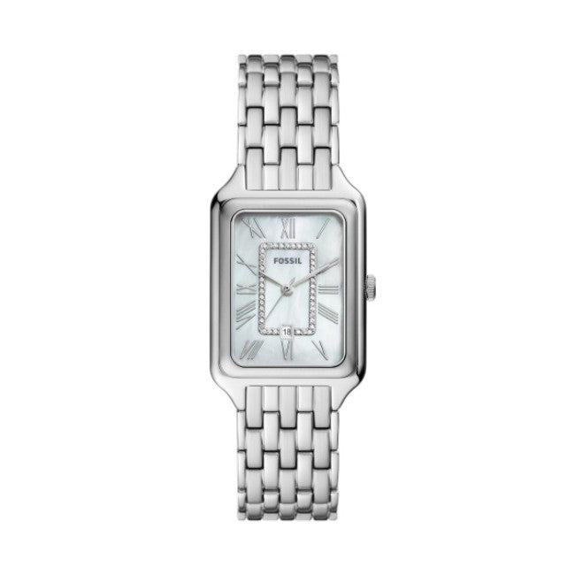Дамски часовник FOSSIL - ES5306
