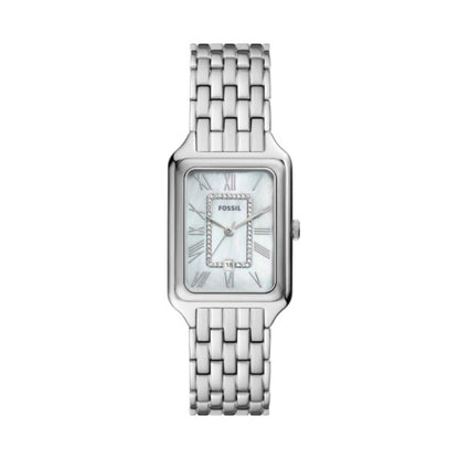 Дамски часовник FOSSIL - ES5306