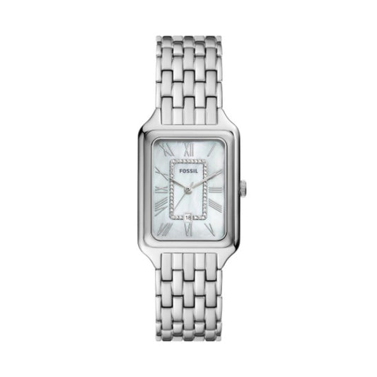 Дамски часовник FOSSIL - ES5306