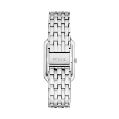 Дамски часовник FOSSIL - ES5306