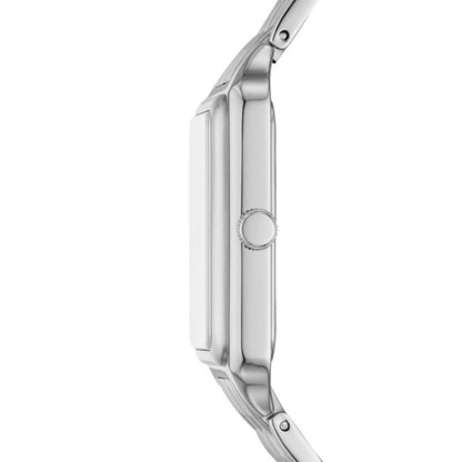 Дамски часовник FOSSIL - ES5306