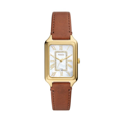 Дамски часовник FOSSIL - ES5307