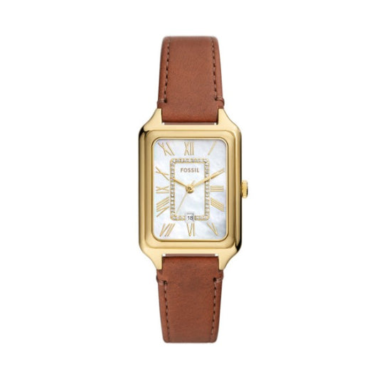 Дамски часовник FOSSIL - ES5307