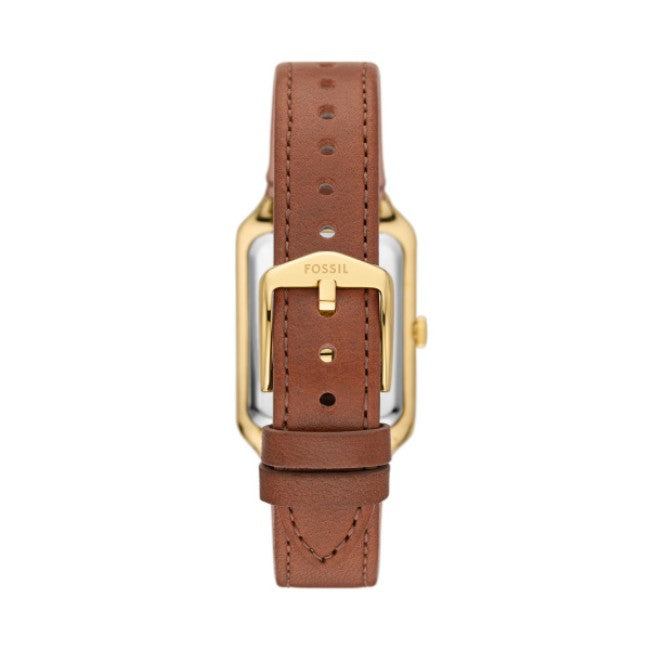 Дамски часовник FOSSIL - ES5307