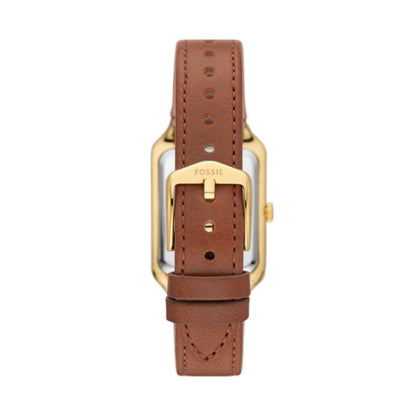 Дамски часовник FOSSIL - ES5307
