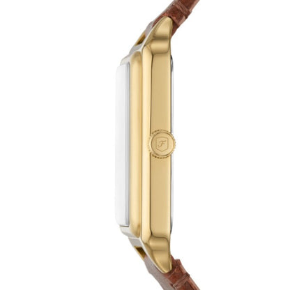 Дамски часовник FOSSIL - ES5307