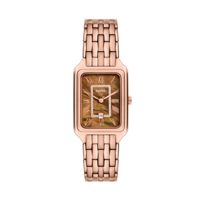 Дамски часовник FOSSIL - ES5323