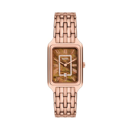 Дамски часовник FOSSIL - ES5323