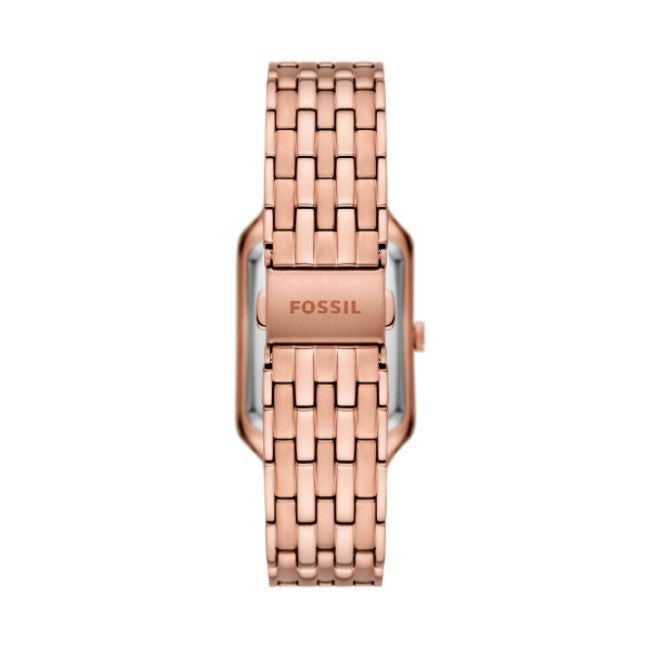 Дамски часовник FOSSIL - ES5323