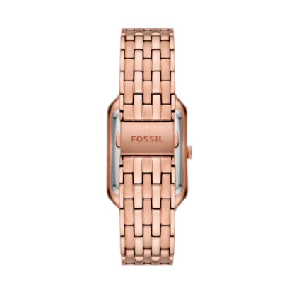 Дамски часовник FOSSIL - ES5323