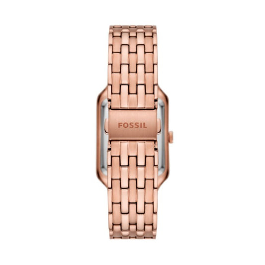Дамски часовник FOSSIL - ES5323