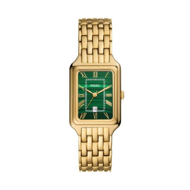 Дамски часовник FOSSIL - ES5341