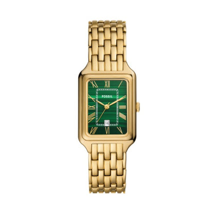 Дамски часовник FOSSIL - ES5341