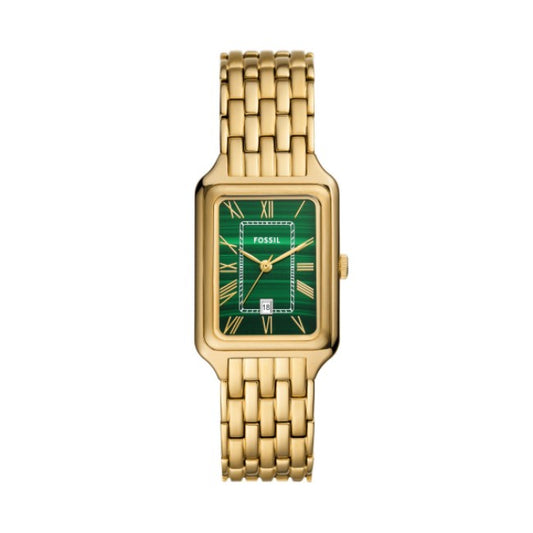 Дамски часовник FOSSIL - ES5341