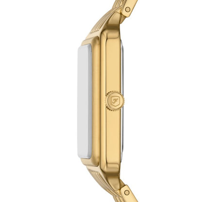Дамски часовник FOSSIL - ES5341
