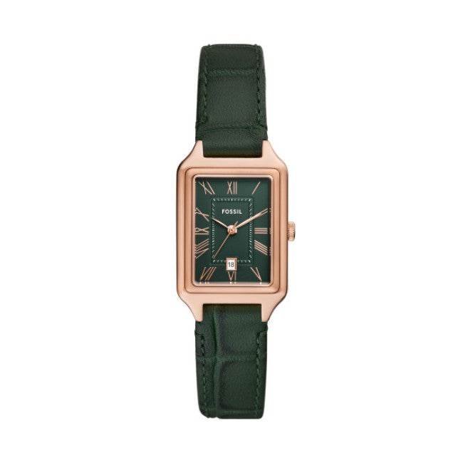 Дамски часовник FOSSIL - ES5366