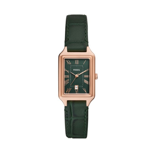 Дамски часовник FOSSIL - ES5366