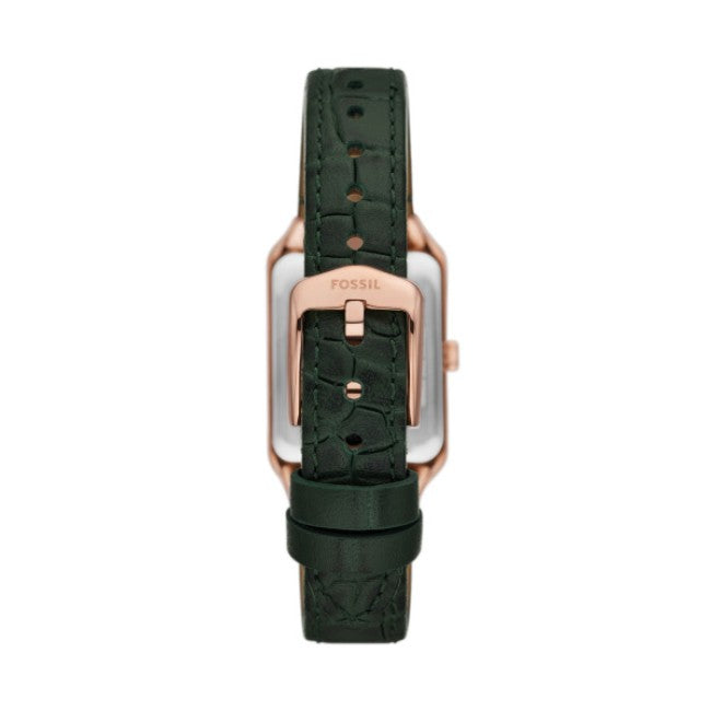 Дамски часовник FOSSIL - ES5366