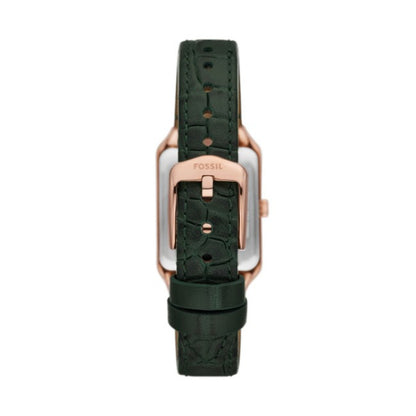 Дамски часовник FOSSIL - ES5366