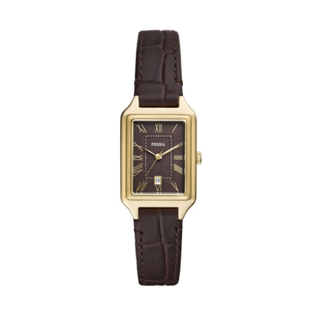 Дамски часовник FOSSIL - ES5367