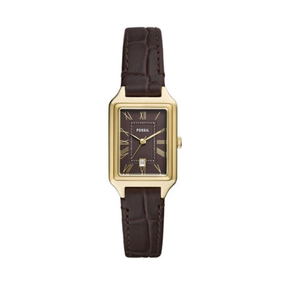 Дамски часовник FOSSIL - ES5367