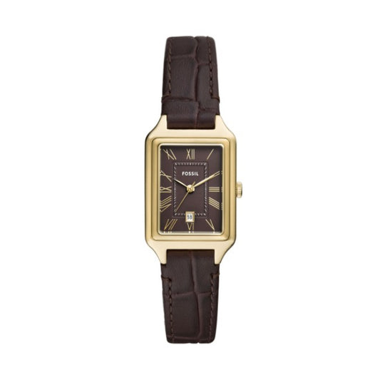 Дамски часовник FOSSIL - ES5367