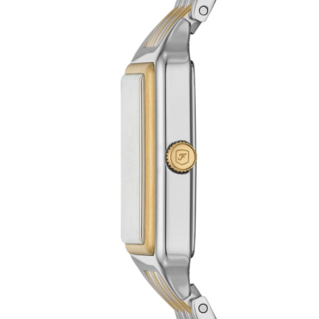 Дамски часовник FOSSIL - ES5368