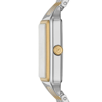 Дамски часовник FOSSIL - ES5368