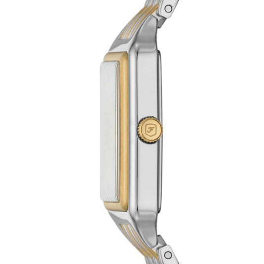 Дамски часовник FOSSIL - ES5368