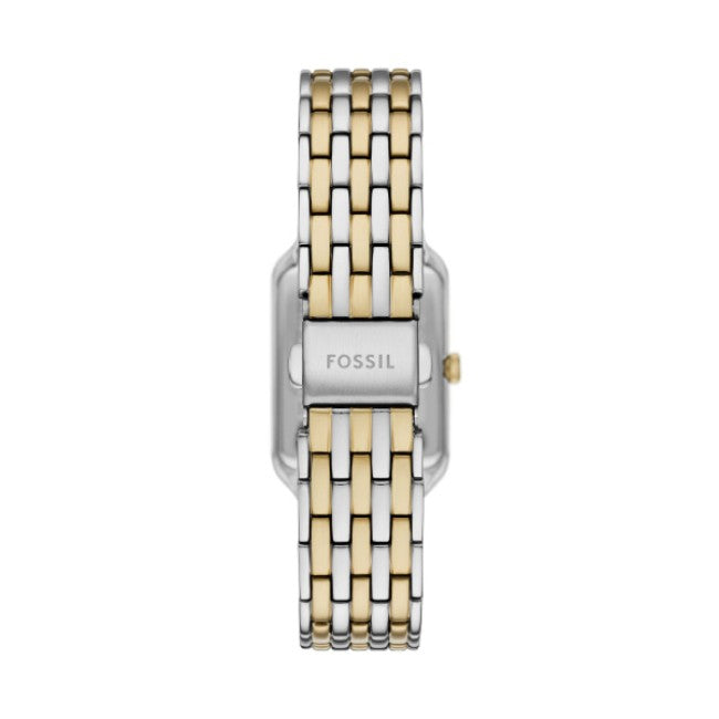 Дамски часовник FOSSIL - ES5376SET