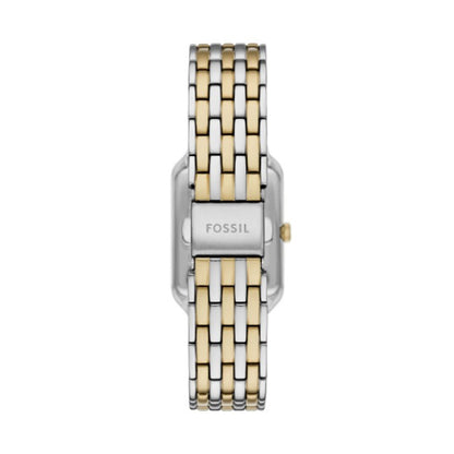 Дамски часовник FOSSIL - ES5376SET